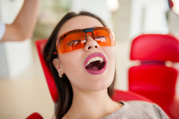 What To Ask At A CEREC Crown Consultation