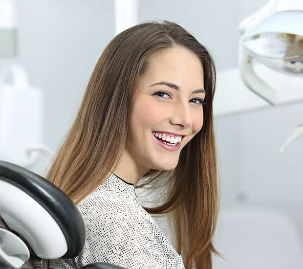 Chattanooga Cosmetic Dental Care