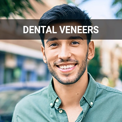 Visit our Dental Veneers page