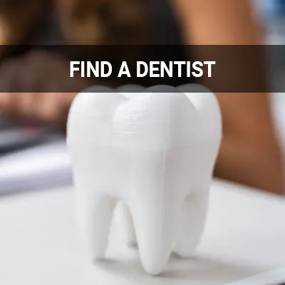 Visit our Find a Dentist in Chattanooga page